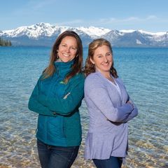 Photo of the Ascent Property Group team