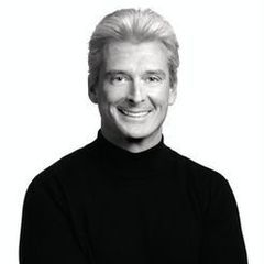 Photo of Jim Wire